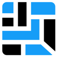 Rebarr logo - Similar company to Calendyze