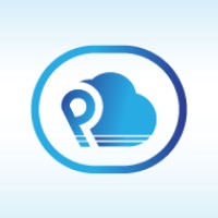 Prudence B2B logo - Similar company to Tikkun
