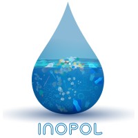 INOPOL logo - Similar company to Haeolus