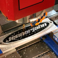 Jennerjahn Machine Inc logo - Similar company to Rev 1 Packaging