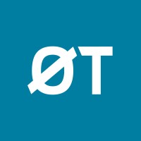 Østjysk Tømrer logo - Similar company to Bp Soendergaard A/S