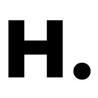 Hofmann Consulting logo - Similar company to Hamburger Stiftung Asien-Brücke