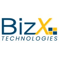BizX Technologies logo - Similar company to Techpoint Solutions