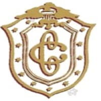 The Congressional Club Museum And Foundation