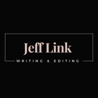 Jeff Link Writing, Llc