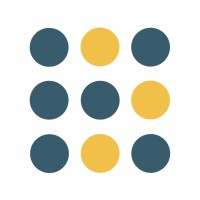 Strategic Pathways logo - Similar company to Strategic Pathways