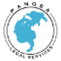 Pangea Legal Services logo - Similar company to Expedition Analytics