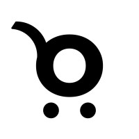 Hidrobrico.it logo - Similar company to A Chacun Son Cocon