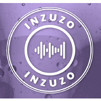 Inzuzo b.v.