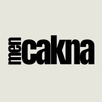 Mencakna logo - Similar company to Seed Malaysia