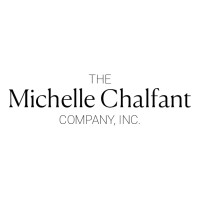 The Michelle Chalfant Company logo - Similar company to Cellutrex Llc.