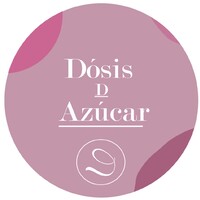 Dosis de Azúcar logo - Similar company to Mimi'S Bakehouse