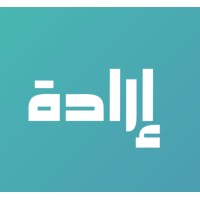 ERADAH Tutoring logo - Similar company to Tipco