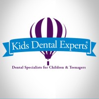 Kids Dental Experts logo - Similar company to Kids Dental Paris