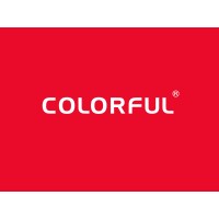 Colorful Technology Co.,Ltd logo - Similar company to Kryoshift