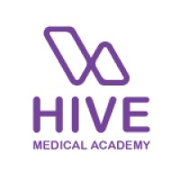 Hive Medical Academy logo - Similar company to Digifyle