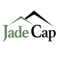 JadeCap LLC logo - Similar company to One River Services