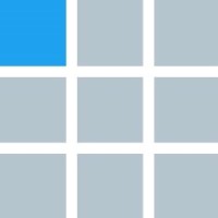 pinta elements logo - Similar company to Omni