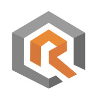 Rubik's Technologies logo - Similar company to Rubiks Technology