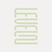 Level Two Design logo - Similar company to Frenzy Studio
