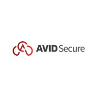Avid Secure Inc logo - Similar company to Ip Commerce Operating Status: Closed