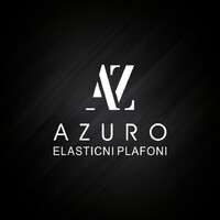 Azuro plafoni logo - Similar company to Flexmirror