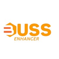 BussEnhancer logo - Similar company to Aidev Ab
