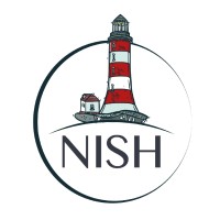 Nish Uluslararası Eğitim Merkezi logo - Similar company to Test Education Centre