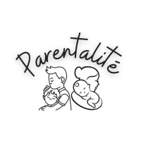 PARENTHOOD logo - Similar company to Parentalité Plus