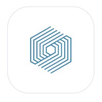 GenFlow Labs logo - Similar company to Gocustomer