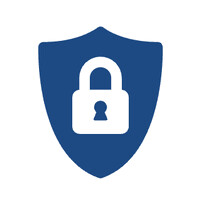 GM Consultoria & Proteções logo - Similar company to Negócios