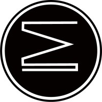 Muebles y Exhibidores logo - Similar company to Escaparate Muebles De Oficina