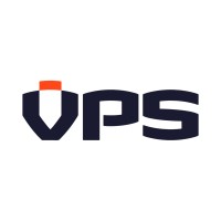 VPS logo - Similar company to Ardent
