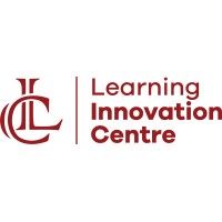 Learning Innovation Centre - UCP logo - Similar company to Ucp - Foitcs (Faculty Of Information Technology & Computer Science)