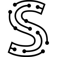 sysgrid logo - Similar company to Zedops