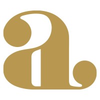 An Agency logo - Similar company to Powerscoppechio