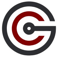 Cybers Guru (Pvt.) Ltd.
