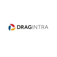 Dragintra België logo - Similar company to Heal Me