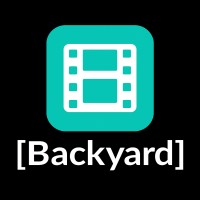 Backyard FZCO - Content Localization for YouTube TV Content & Monetization logo - Similar company to Modelones