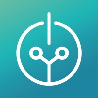 Immersive Oasis logo - Similar company to Onirix