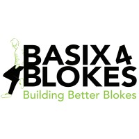 Basix 4 Blokes
