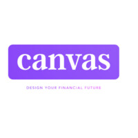 canvas logo - Similar company to Nth Protocol