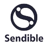 sendible2 logo - Similar company to Growingpaper