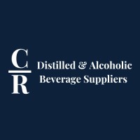 SPIRITS CR logo - Similar company to Seisluces