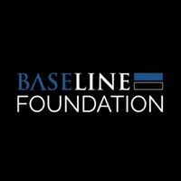 Baseline Foundation logo - Similar company to Baseline Sports