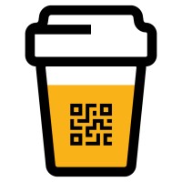 BrandPass logo - Similar company to Brand Elevator