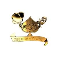 Ace Celebrations logo - Similar company to Mts Class