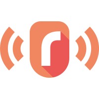 Remotepreneur