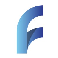 FOGUS Marketing logo - Similar company to Lys Technologies