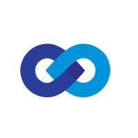 TrafficWatchDog logo - Similar company to Gladan